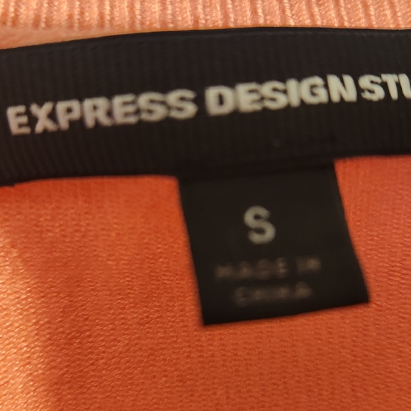 Jeweled buttoncardigan - Picture 5 of 6